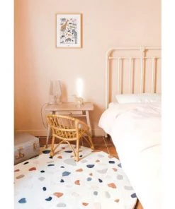 Lilipinso Décoration Murale Enfant Affiche Animaux En Papier Multicolore 10 Lilipinso Décoration Murale Enfant Affiche Animaux En Papier Multicolore -Décoration murale enfant Soldes affiche animaux en papier multicolore 4