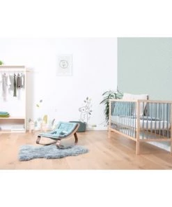 Lilipinso Décoration Murale Enfant Affiche Cockatoo En Papier Vert 6 Lilipinso Décoration Murale Enfant Affiche Cockatoo En Papier Vert -Décoration murale enfant Soldes affiche cockatoo en papier vert 2