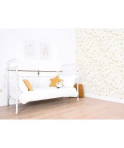 Lilipinso Décoration Murale Enfant Affiche Cygne En Papier Multicolore 5 Lilipinso Décoration Murale Enfant Affiche Cygne En Papier Multicolore -Décoration murale enfant Soldes affiche cygne en papier multicolore 2