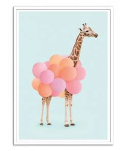 Wall Editions Décoration Murale Enfant Affiche D'art 50 X 70 Cm 7 Wall Editions Décoration Murale Enfant Affiche D'art 50 X 70 Cm -Décoration murale enfant Soldes affiche d art 50 x 70 cm 11