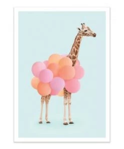 Wall Editions Décoration Murale Enfant Affiche D'art 50 X 70 Cm 9 Wall Editions Décoration Murale Enfant Affiche D'art 50 X 70 Cm -Décoration murale enfant Soldes affiche d art 50 x 70 cm 12