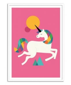 Wall Editions Décoration Murale Enfant Affiche D'art Enfant 30 X 40 Cm 5 Wall Editions Décoration Murale Enfant Affiche D'art Enfant 30 X 40 Cm -Décoration murale enfant Soldes affiche d art enfant 30 x 40 cm 26