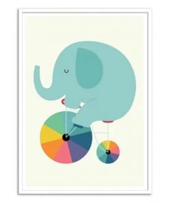 Wall Editions Décoration Murale Enfant Affiche D'art Enfant 30 X 40 Cm 5 Wall Editions Décoration Murale Enfant Affiche D'art Enfant 30 X 40 Cm -Décoration murale enfant Soldes affiche d art enfant 30 x 40 cm 32