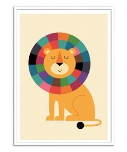 Wall Editions Décoration Murale Enfant Affiche D'art Enfant 30 X 40 Cm 5 Wall Editions Décoration Murale Enfant Affiche D'art Enfant 30 X 40 Cm -Décoration murale enfant Soldes affiche d art enfant 30 x 40 cm 54