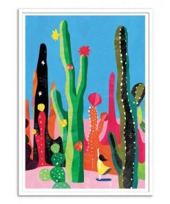 Wall Editions Décoration Murale Enfant Affiche D'art Enfant 30 X 40 Cm 5 Wall Editions Décoration Murale Enfant Affiche D'art Enfant 30 X 40 Cm -Décoration murale enfant Soldes affiche d art enfant 30 x 40 cm 93