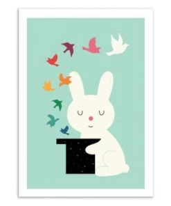 Wall Editions Décoration Murale Enfant Affiche D'art Enfant 50 X 70 Cm 8 Wall Editions Décoration Murale Enfant Affiche D'art Enfant 50 X 70 Cm -Décoration murale enfant Soldes affiche d art enfant 50 x 70 cm 143