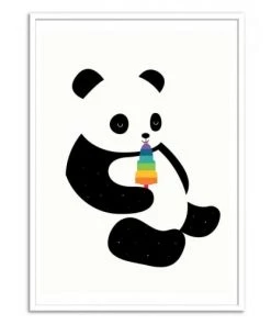 Wall Editions Décoration Murale Enfant Affiche D'art Enfant 50 X 70 Cm 7 Wall Editions Décoration Murale Enfant Affiche D'art Enfant 50 X 70 Cm -Décoration murale enfant Soldes affiche d art enfant 50 x 70 cm 35