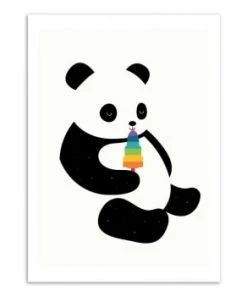 Wall Editions Décoration Murale Enfant Affiche D'art Enfant 50 X 70 Cm 8 Wall Editions Décoration Murale Enfant Affiche D'art Enfant 50 X 70 Cm -Décoration murale enfant Soldes affiche d art enfant 50 x 70 cm 36