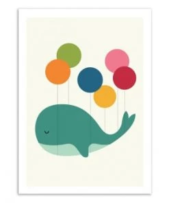 Wall Editions Décoration Murale Enfant Affiche D'art Enfant 50 X 70 Cm 8 Wall Editions Décoration Murale Enfant Affiche D'art Enfant 50 X 70 Cm -Décoration murale enfant Soldes affiche d art enfant 50 x 70 cm 48