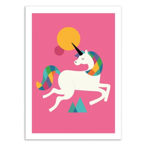 Wall Editions Décoration Murale Enfant Affiche D'art Enfant 50 X 70 Cm 1 Wall Editions Décoration Murale Enfant Affiche D'art Enfant 50 X 70 Cm