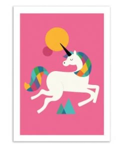 Wall Editions Décoration Murale Enfant Affiche D'art Enfant 50 X 70 Cm 9 Wall Editions Décoration Murale Enfant Affiche D'art Enfant 50 X 70 Cm -Décoration murale enfant Soldes affiche d art enfant 50 x 70 cm 77