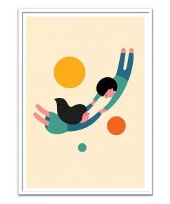 Wall Editions Décoration Murale Enfant Affiche D'art Enfant 50 X 70 Cm 7 Wall Editions Décoration Murale Enfant Affiche D'art Enfant 50 X 70 Cm -Décoration murale enfant Soldes affiche d art enfant 50 x 70 cm 86