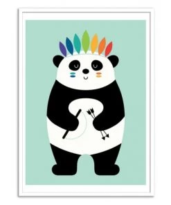 Wall Editions Décoration Murale Enfant Affiche D'art Enfant 50 X 70 Cm 7 Wall Editions Décoration Murale Enfant Affiche D'art Enfant 50 X 70 Cm -Décoration murale enfant Soldes affiche d art enfant 50 x 70 cm 93