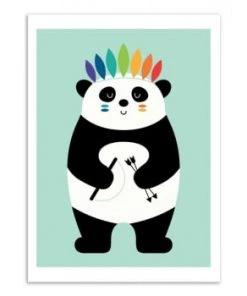 Wall Editions Décoration Murale Enfant Affiche D'art Enfant 50 X 70 Cm 9 Wall Editions Décoration Murale Enfant Affiche D'art Enfant 50 X 70 Cm -Décoration murale enfant Soldes affiche d art enfant 50 x 70 cm 94