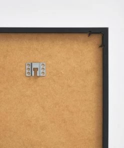 Juniqe Décoration Murale Enfant Affiche Dans Cadre Standard (noir) Multicolore 40x60 -Décoration murale enfant Soldes affiche dans cadre standard noir multicolore 40x60 3