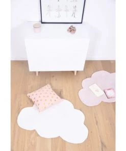 Lilipinso Décoration Murale Enfant Affiche Danseuse En Papier Rose 7 Lilipinso Décoration Murale Enfant Affiche Danseuse En Papier Rose -Décoration murale enfant Soldes affiche danseuse en papier rose 3