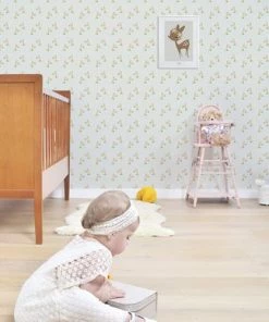 Lilipinso Décoration Murale Enfant Affiche Faon En Papier Multicolore 5 Lilipinso Décoration Murale Enfant Affiche Faon En Papier Multicolore -Décoration murale enfant Soldes affiche faon en papier multicolore 2