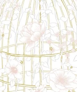 Lilipinso Décoration Murale Enfant Affiche Fleurs En Papier Jaune Moutarde 9 Lilipinso Décoration Murale Enfant Affiche Fleurs En Papier Jaune Moutarde -Décoration murale enfant Soldes affiche fleurs en papier jaune moutarde 4