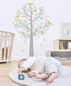 Lilipinso Décoration Murale Enfant Affiche Lapin En Papier Beige 5 Lilipinso Décoration Murale Enfant Affiche Lapin En Papier Beige -Décoration murale enfant Soldes affiche lapin en papier beige 2