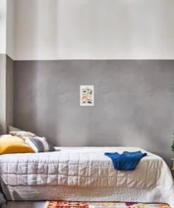 Juniqe Décoration Murale Enfant Affiche Multicolore 20x30 -Décoration murale enfant Soldes affiche multicolore 20x30 5