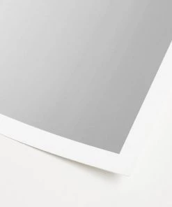 Juniqe Décoration Murale Enfant Affiche Multicolore 30x45 -Décoration murale enfant Soldes affiche multicolore 30x45 4