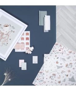 Lilipinso Décoration Murale Enfant Affiche Pieuvre En Papier Multicolore 6 Lilipinso Décoration Murale Enfant Affiche Pieuvre En Papier Multicolore -Décoration murale enfant Soldes affiche pieuvre en papier multicolore 2