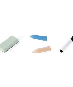 Janod Décoration Murale Enfant Ardoise De Table -Décoration murale enfant Soldes ardoise de table 4