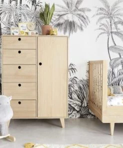 Maisons Du Monde Décoration Murale Enfant Cadre Multivues Animaux 4 Photos 44x24 -Décoration murale enfant Soldes cadre multivues animaux 4 photos 44x24 1000 6 25 206624 3