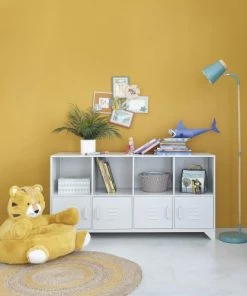 Maisons Du Monde Décoration Murale Enfant Cadre Multivues Jungle 5 Photos 50x45 -Décoration murale enfant Soldes cadre multivues jungle 5 photos 50x45 1000 2 21 206620 3
