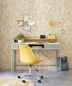 Maisons Du Monde Décoration Murale Enfant Cadre Multivues Jungle 5 Photos 50x45 -Décoration murale enfant Soldes cadre multivues jungle 5 photos 50x45 1000 2 21 206620 4