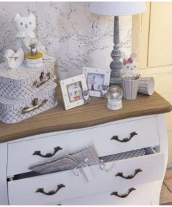 Mathilde M Décoration Murale Enfant Cadre-photo Ourson 12x12cm 5 Mathilde M Décoration Murale Enfant Cadre-photo Ourson 12x12cm -Décoration murale enfant Soldes cadre photo ourson 12x12cm 2