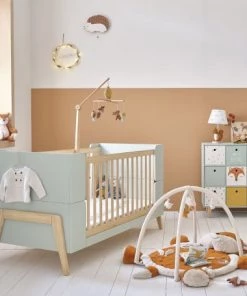 Maisons Du Monde Déco Lumineuses Enfant Déco Lumineuse En Métal Doré Et éléments Naturels Séchés 14 LEDS -Décoration murale enfant Soldes deco lumineuse en metal dore et elements naturels seches 14 leds 1000 12 7 215708 5