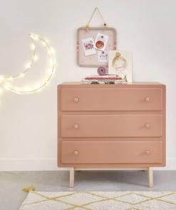 Maisons Du Monde Déco Lumineuses Enfant Déco Lumineuse Lune En Métal Doré -Décoration murale enfant Soldes deco lumineuse lune en metal dore 1000 3 38 206842 5