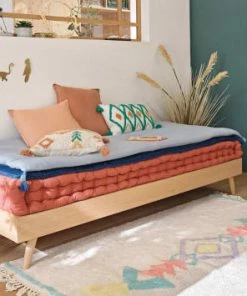 Maisons Du Monde Décoration Murale Enfant Déco Murale Animaux En Métal Doré (x3) 15x24 -Décoration murale enfant Soldes deco murale animaux en metal dore x3 15x24 1000 11 3 226077 3