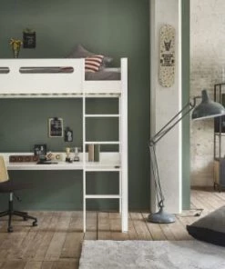 Maisons Du Monde Décoration Murale Enfant Déco Murale Skate Imprimé 20x80 -Décoration murale enfant Soldes deco murale skate imprime 20x80 1000 15 13 193492 7