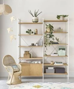 Maisons Du Monde Décoration Murale Enfant Déco Murales Oiseaux En Métal Doré (x3) 25x25 -Décoration murale enfant Soldes deco murales oiseaux en metal dore x3 25x25 1000 12 17 215759 7