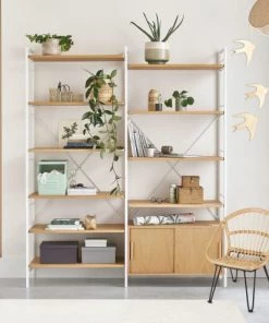 Maisons Du Monde Décoration Murale Enfant Déco Murales Oiseaux En Métal Doré (x3) 25x25 -Décoration murale enfant Soldes deco murales oiseaux en metal dore x3 25x25 1000 12 17 215759 8