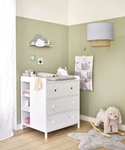 Maisons Du Monde Bibliothèques Et étagères Enfant Étagère Murale Nuage Blanche Et Grise 10 Maisons Du Monde Bibliothèques Et étagères Enfant Étagère Murale Nuage Blanche Et Grise -Décoration murale enfant Soldes etagere murale nuage blanche et grise 1000 0 4 160191 7