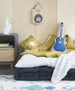 Maisons Du Monde Décoration Murale Enfant Fanion à Suspendre Imprimé Bicolore 19x34 5 Maisons Du Monde Décoration Murale Enfant Fanion à Suspendre Imprimé Bicolore 19x34 -Décoration murale enfant Soldes fanion a suspendre imprime bicolore 19x34 1000 12 34 215776 3