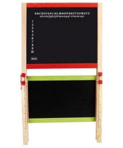 Jeujura Décoration Murale Enfant Grand Tableau Multifonctions Réglable -Décoration murale enfant Soldes grand tableau multifonctions reglable 5