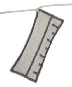 Lorena Canals Décoration Murale Enfant Guirlande Décorative école -Décoration murale enfant Soldes guirlande decorative ecole 2