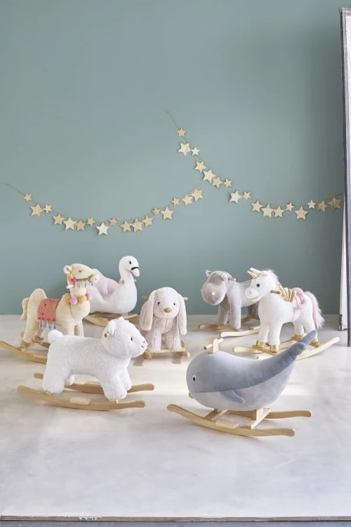 Maisons Du Monde Décoration Murale Enfant Guirlande étoiles Dorées L210 6 Maisons Du Monde Décoration Murale Enfant Guirlande étoiles Dorées L210 – Image 6