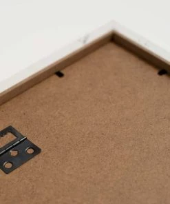 Crochetts Décoration Murale Enfant Impression Alice Pocion Marron Encadrée En Bois Blanc 43X33 Cm 8 Crochetts Décoration Murale Enfant Impression Alice Pocion Marron Encadrée En Bois Blanc 43X33 Cm -Décoration murale enfant Soldes impression alice pocion marron encadree en bois blanc 43x33 cm 3