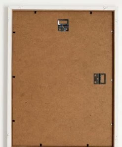 Crochetts Décoration Murale Enfant Impression De Dino Encadrée En Bois Blanc 43X33 Cm 7 Crochetts Décoration Murale Enfant Impression De Dino Encadrée En Bois Blanc 43X33 Cm -Décoration murale enfant Soldes impression de dino encadree en bois blanc 43x33 cm 2