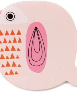 Petit Monkey Décoration Murale Enfant Lettre Décorative Caille Q Comme Quail