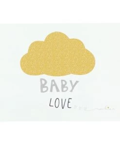 Noukie's Décoration Murale Enfant Lot De 3 Affiches Timeless (30 X 40 Cm Et 21 X 30 Cm) -Décoration murale enfant Soldes lot de 3 affiches timeless 30 x 40 cm et 21 x 30 cm 3