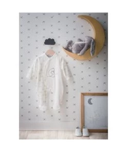 Noukie's Décoration Murale Enfant Lot De 3 Affiches Timeless (30 X 40 Cm Et 21 X 30 Cm) -Décoration murale enfant Soldes lot de 3 affiches timeless 30 x 40 cm et 21 x 30 cm 5