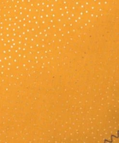 Picca Loulou Décoration Murale Enfant Mobile En Coton , Lune -Décoration murale enfant Soldes mobile en coton lune 3