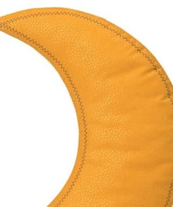 Picca Loulou Décoration Murale Enfant Mobile En Coton , Lune -Décoration murale enfant Soldes mobile en coton lune 4