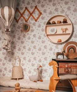 Sevira Kids Décoration Murale Enfant Montgolfière Décorative - S 9 Sevira Kids Décoration Murale Enfant Montgolfière Décorative - S -Décoration murale enfant Soldes montgolfiere decorative s 15